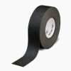 3M™ Safety-Walk™ Slip-Resistant General Purpose Tapes and Treads 610